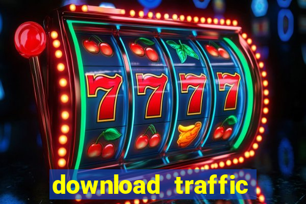 download traffic rider dinheiro infinito